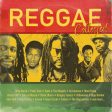 Various Artists - Reggae Collected (2LP)(Coloured) on Sale