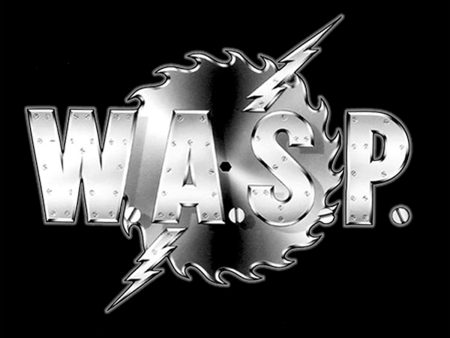 W.A.S.P. - First Blood Last Cuts (2LP) on Sale