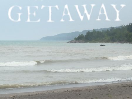 Abigail Lapell - Getaway (Blue) Discount