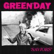 Green Day - Saviors (CD) Online now