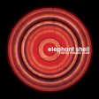 Tokyo Police Club - Elephant Shell (Coloured) Online Sale