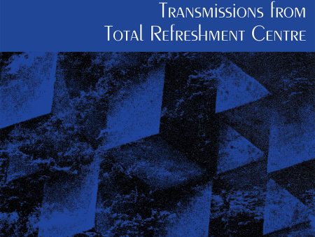 Total Refreshment Centre - Transmissions From Online Hot Sale