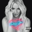 Britney Spears - Britney Jean (Blue) Online now