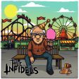 Thee Infidels - All We Got Online Sale