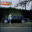 Streets - The Hardest Way To Make An Easy Living (2LP) on Sale