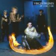 Virgin Prunes - If I Die, I Die (Clear) For Discount