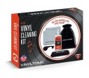 Vinyltonic- Vinyl Cleaning Kit Online Sale