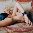 Various Artists - Hotel Costes Vol. 3 (2LP) on Sale