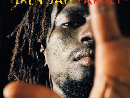 Tiken Jah Fakoly - Cours D Histoire (2LP) Sale