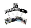 U2 - Songs Of Surrender (4LP) on Sale