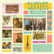 Various Artists - Sixties Collected (2LP) Cheap