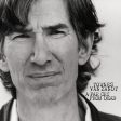 Townes Van Zandt - A Far Cry From Dead For Discount