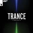 Various Artists - Trance Legacy (2LP) on Sale