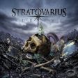 Stratovarius - Survive (2LP)(Coloured) For Sale