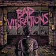 A Day To Remember - Bad Vibrations (CD) Sale