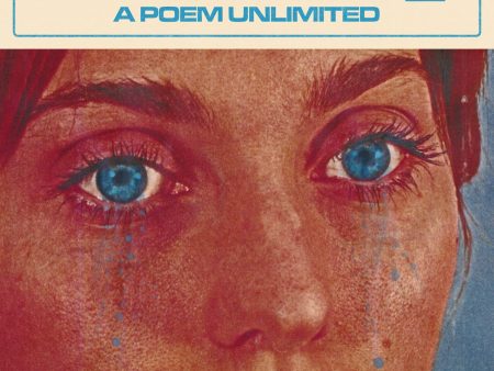 U.S. Girls - A Poem Unlimited For Sale