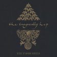 Tragically Hip - Yer Favorites Vol.2 (2LP) Online Sale