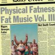 Various Artists - Fat Music Vol. 3: Physical Fatness Online Sale