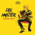 Ian Hunter - Defiance Part 1 Fashion