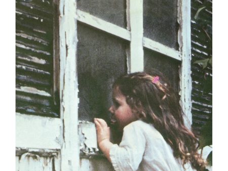 Violent Femmes - Violent Femmes (3LP) Supply