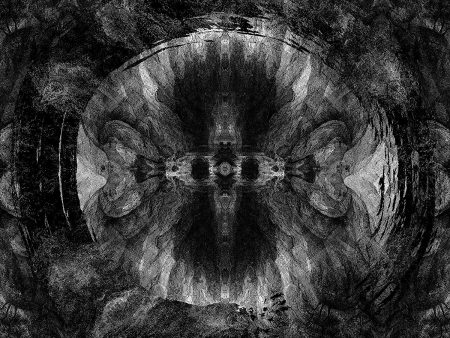 Architects - Holy Hell (CD) Online