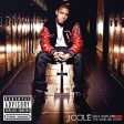 J. Cole - Cole World: The Sideline Story (2LP) Sale