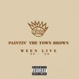 Ween - Painting The Town Brown Live  90- 98 (3LP)(Coloured) Discount