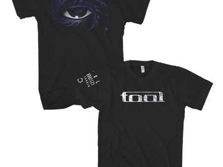 Tool - Big Eye For Sale