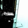 Thrice - The Illusion Of Safety (CD) Online Hot Sale