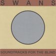 Swans - Soundtracks For The Blind (4LP) Supply