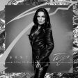 Tarja - Best Of: Living The Life (2LP) For Cheap