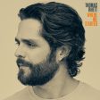 Thomas Rhett - Where We Started (2LP)(Coloured) Sale