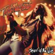 Ted Nugent - Spirit Of The Wild (2LP) For Discount