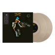 Tom Waits - Closing Time (2LP)(Clear) Online now