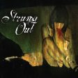 Strung Out - Exile In Oblivion For Discount