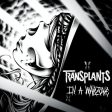 Transplants - In A Warzone (CD) Sale