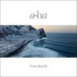 A-Ha - True North (2LP) Online Hot Sale