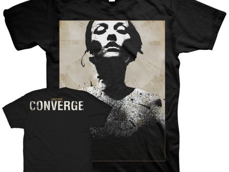 Converge - Jane Doe Full Art Hot on Sale