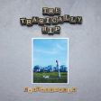 Tragically Hip - Saskadelphia Online Sale