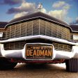 Theory Of A Deadman - Gasoline Fashion