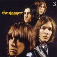 Stooges - The Stooges (Brown) Online now