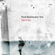 Tord Gustavsen Trio - Opening Online