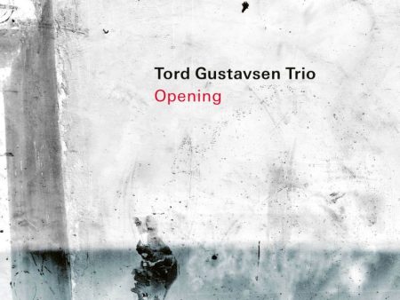 Tord Gustavsen Trio - Opening Online