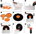 Vinyl Styl - Deep Groove Record Washer System For Sale