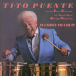 Tito Puente - Mambo Diablo Hot on Sale