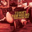 Tommy Townsend & Waylon Jennings - Southern Man Online Sale