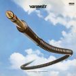 Vangelis - Spiral (Coloured) For Cheap