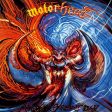 Motorhead - Another Perfect Day Online