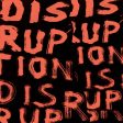 Vulgaires Machins - Disruption (CD) Online