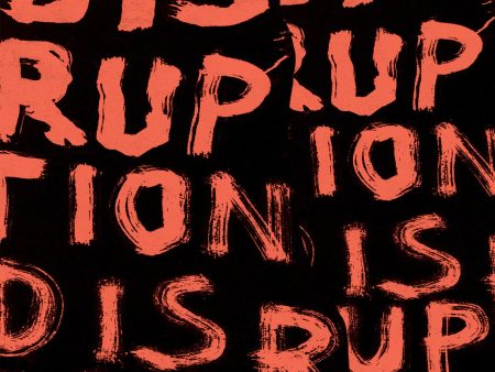 Vulgaires Machins - Disruption (CD) Online